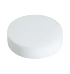 IRWIN polijstschijf rond Ø125 mm synthetisch Online
