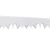 IRWIN reciprozaagblad grof voor hout grof - 2 stuks - 240 mm Discount