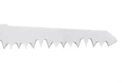 IRWIN reciprozaagblad grof voor hout grof - 2 stuks - 240 mm Discount
