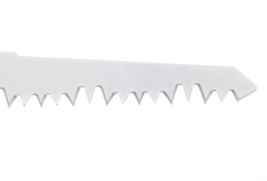 IRWIN reciprozaagblad grof voor hout grof - 2 stuks - 240 mm Discount