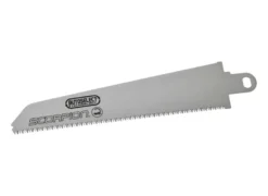 IRWIN reciprozaagblad groot voor BLACK+DECKER RS890K voor hout - 224 mm Discount
