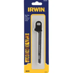 IRWIN reciprozaagblad smal voor BLACK+DECKER RS890K voor hout - 224 mm New