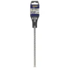 IRWIN Speed Power SDS-Plus betonboor dikte Ø 10 mm lengte 260 mm Sale