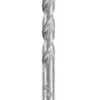 IRWIN steenboor dikte Ø 5.5 mm werklengte 50 mm