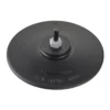 IRWIN steunschijf voor schuurschijven Ø125 mm. Sale