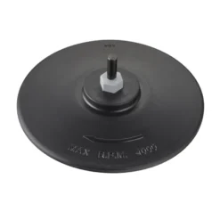 IRWIN steunschijf voor schuurschijven Ø125 mm. Sale