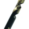 IRWIN turbomax metaalboor dikte Ø 10 mm werklengte 87 mm Discount