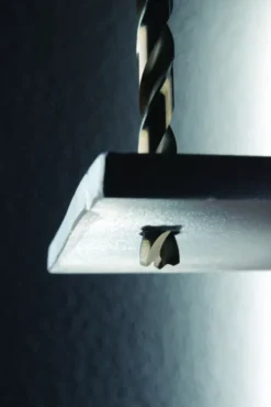 IRWIN turbomax metaalboor dikte Ø 10 mm werklengte 87 mm Discount