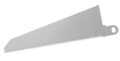 IRWIN zaagblad groot voor BLACK+DECKER zaag KS880EC / KS890EK voor hout - 224 mm Sale