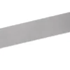 IRWIN zaagblad smal voor BLACK+DECKER zaag KS880EC / KS890EK voor metaal - 224 mm Sale