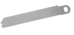 IRWIN zaagblad smal voor BLACK+DECKER zaag KS880EC / KS890EK voor metaal - 224 mm Sale