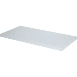 IsoBouw isolatieplaat EPS 100x50x4cm 6st 3m² Hot
