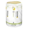 Isover glaswol isolatierol Vario 16 cm 3,69 m² Rd 4,3 Online
