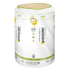 Isover glaswol isolatierol Vario 16 cm 3,69 m² Rd 4,3 Online