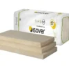 Isover isolatieplaat glaswol 120x60 cm, dikte 8 cm (Rd 2.2) 4,3 m² Outlet