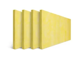 Isover Multimax 30 isolatieplaat 135x60, dikte 12cm (Rd 4.0) 3,24m² 4st New