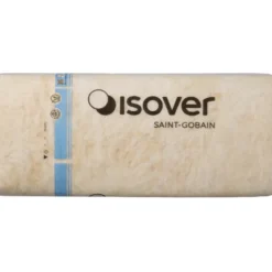Isover Sonepanel glaswol 135x60, dikte 4,5cm (Rd 1.25) 11,34m²