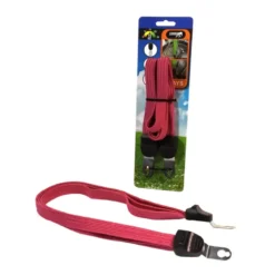 Jumbo fiets bagage snelbinder met 3 armen 70 cm Clearance