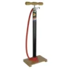 Jumbo fietspomp New