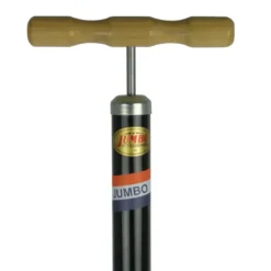 Jumbo fietspomp New
