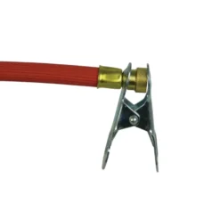 Jumbo fietspomp New