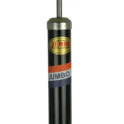 Jumbo fietspomp New