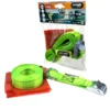 Jumbo 2-in-1 spanband 300 cm Best