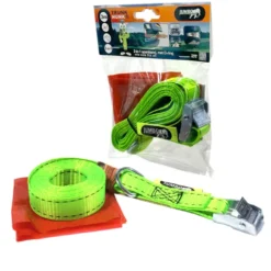 Jumbo 2-in-1 spanband 300 cm Best