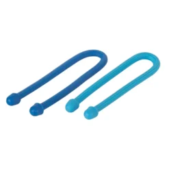 Fix-o-moll Kabelbinder fix-o-tie 2 klittenband 152mm - 2 stuks Hot