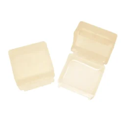 Profile Kabelverbindingsmof gel mini voor kroonsteen of lasklem 2 stuks New