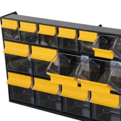 Erro Kantelbakjesset 300x600x90 mm (3-delig) Discount