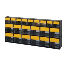 Erro Kantelbakjesset 300x600x90 mm (3-delig) Discount