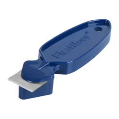 Maclean homestyling Kantenbandsnijder blauw Online