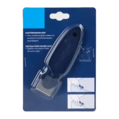 Maclean homestyling Kantenbandsnijder blauw Online