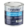 Kantensealer t.b.v. houten platen 250 gram