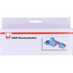 Suki Kantschaaf v. gipsplaten 235mm Online