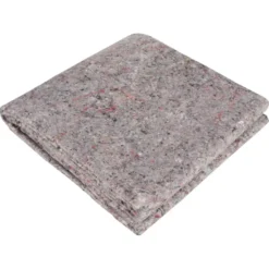 KARWEI absorberend dekkleed 4m2 Best