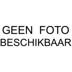 KARWEI absorberend dekkleed op rol 10m2