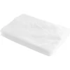 KARWEI afdekfolie transparant 2,5 x 4 m (5 stuks) Online