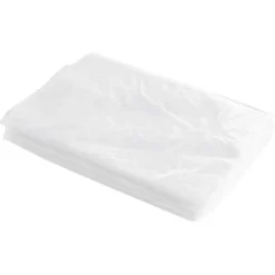 KARWEI afdekfolie transparant 2,5 x 4 m (5 stuks) Online