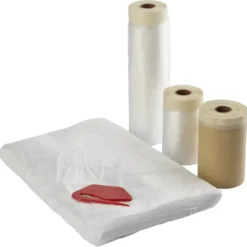 KARWEI afdekset (5-delig) Outlet