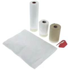 KARWEI afdekset (5-delig) Outlet