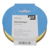 KARWEI afplaktape gladde ondergronden 50mx25mm Clearance