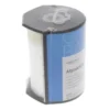 KARWEI afplaktape met afdekfolie in dispenser 33mx55cm Online