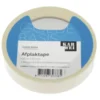 KARWEI afplaktape 50mx25mm Clearance