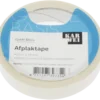 KARWEI afplaktape 25mx19mm