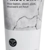 KARWEI allesvuller wit 300 g Hot