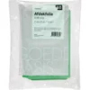 KARWEI anti-slip afdekfolie 2x5m New