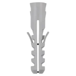KARWEI Basisplug 12x60mm 8ST