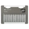 KARWEI Batterij Alkaline AA 10 stuks Best